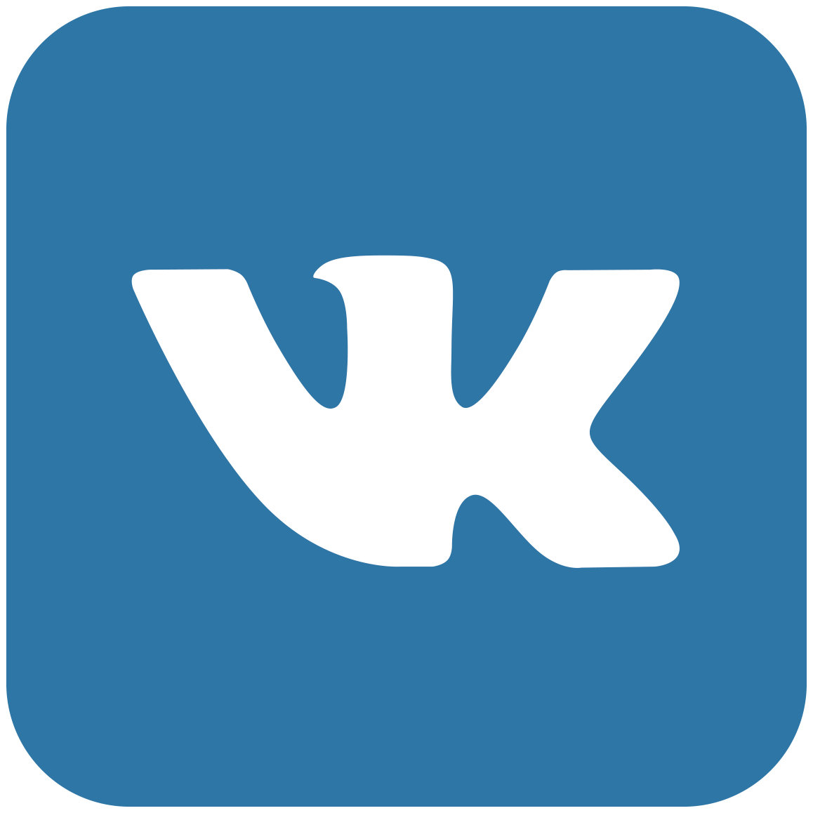 vk