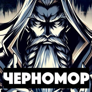 chernomor