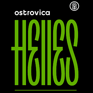 helles
