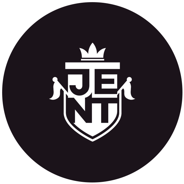 jent-tabak jent-tabak