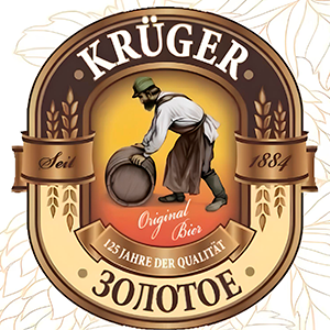 kruger-gold