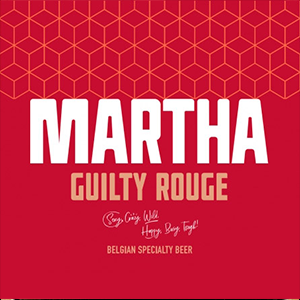 martha