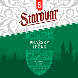 prazsky-lezak