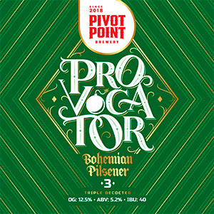 provocator