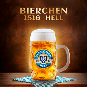 bierchen-1516-hell