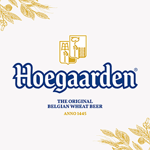 Hoegaarden