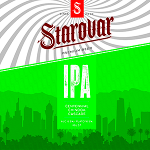 starovar-ipa