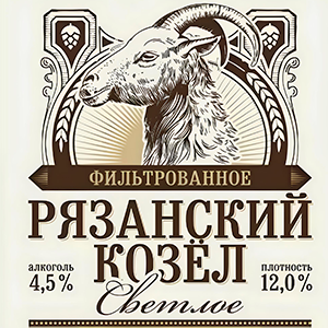 kozel-r-s